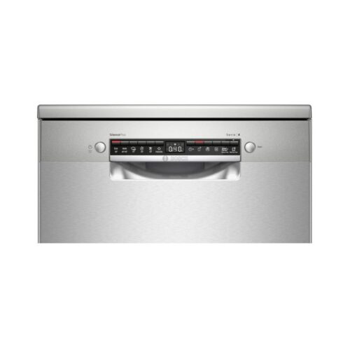 Máy rửa bát Bosch SMS4EVI14E 10 Máy rửa bát Bosch SMS4EVI14E