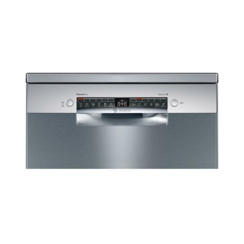 Máy rửa bát Bosch SMS4HVI33E 10 Máy rửa bát Bosch SMS4HVI33E