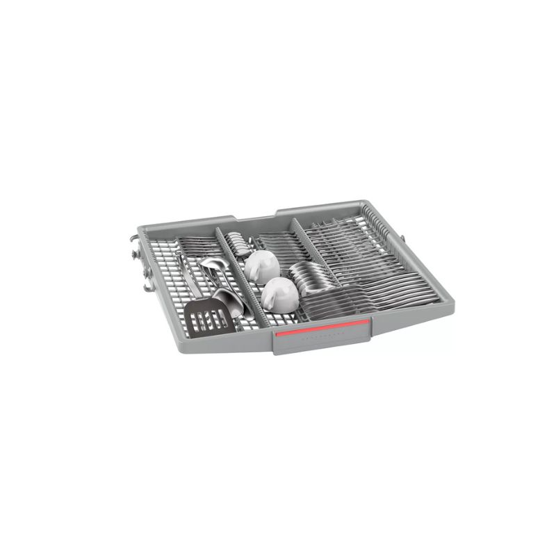 Máy rửa bát Bosch SMS4HVI33E 7 Máy rửa bát Bosch SMS4HVI33E