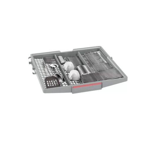Máy rửa bát Bosch SMS6TCI00E 11 Máy rửa bát Bosch SMS6TCI00E