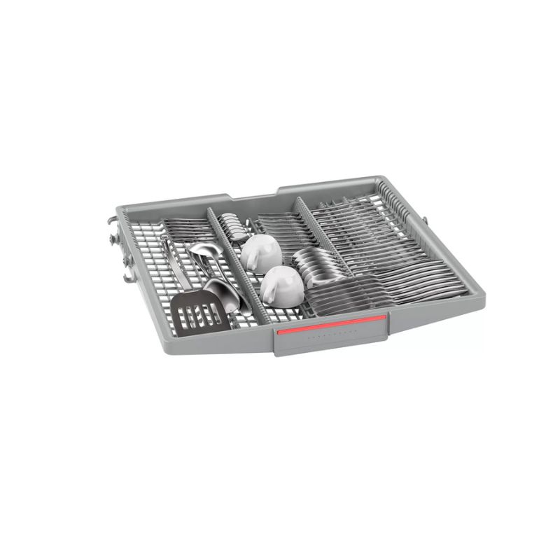 Máy rửa bát Bosch SMS6TCI00E 6 Máy rửa bát Bosch SMS6TCI00E