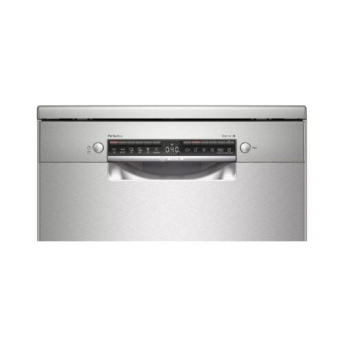 Máy rửa bát Bosch SMS6TCI00E 13 Máy rửa bát Bosch SMS6TCI00E