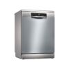 Máy rửa bát Bosch SMS6ZCI42E 2 Máy rửa bát Bosch SMS6ZCI42E