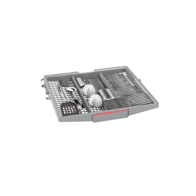 Máy rửa bát Bosch SMS6ZCI48E 7 Khay rửa của máy rửa bát Bosch SMS6ZCI48E
