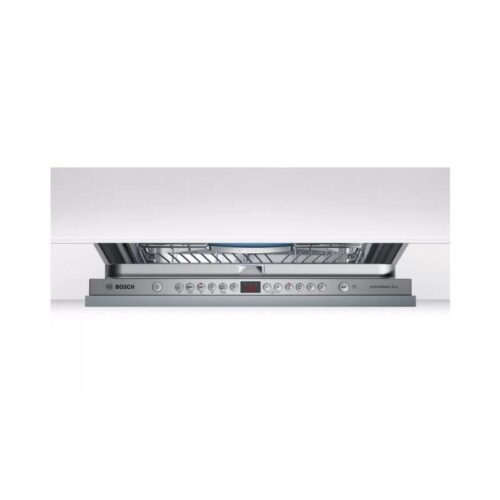 Máy rửa bát BOSCH SMV69N20EU Demo 12 Máy rửa bát BOSCH SMV69N20EU