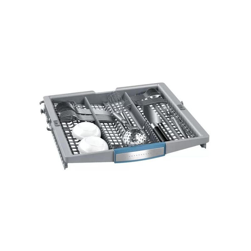 Máy rửa bát BOSCH SMV69N20EU Demo 9 Máy rửa bát BOSCH SMV69N20EU