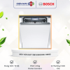Máy rửa bát BOSCH SMV69N20EU Demo 1 may rua bat bosch smv69n20eu demo optimized