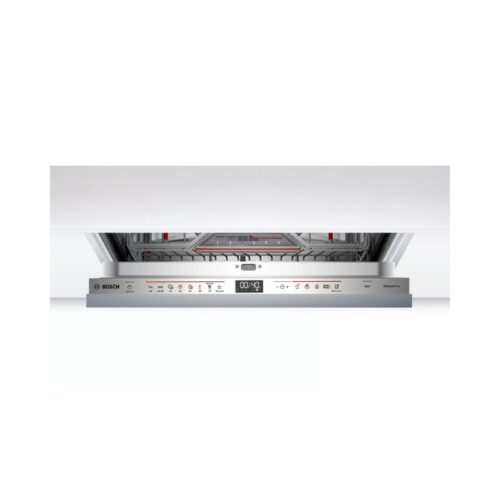 Máy rửa bát Bosch SMV6ECX51E 12 Máy rửa bát Bosch SMV6ECX51E