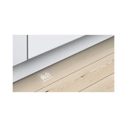 Máy rửa bát Bosch SMV6ECX51E 13 Máy rửa bát Bosch SMV6ECX51E