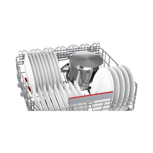 Máy rửa bát Bosch SMV6ECX51E 15 Máy rửa bát Bosch SMV6ECX51E