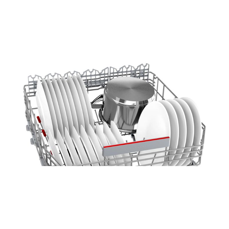 Máy rửa bát Bosch SMV6ECX51E 8 Máy rửa bát Bosch SMV6ECX51E