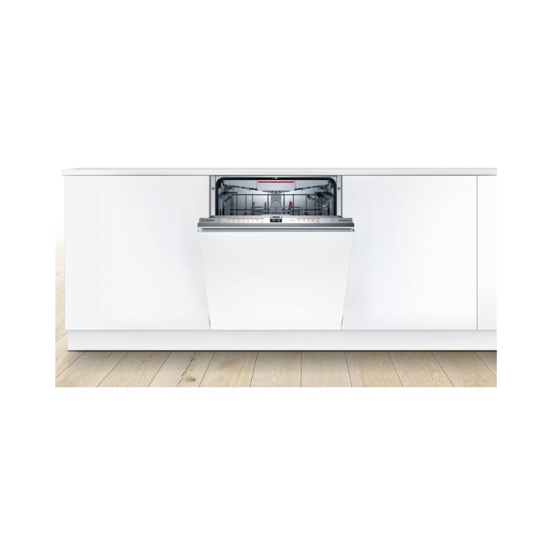 Máy rửa bát Bosch SMV6ECX93E 6 Máy rửa bát Bosch SMV6ECX93E