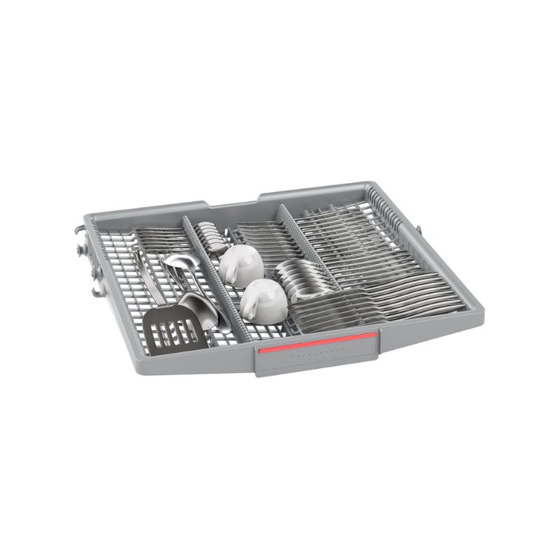 Máy rửa bát Bosch SMV6ECX93E 11 Máy rửa bát Bosch SMV6ECX93E