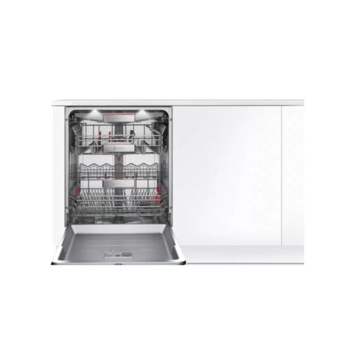Máy rửa bát lắp âm Bosch SMI88TS36E 13 Máy rửa bát lắp âm Bosch SMI88TS36E