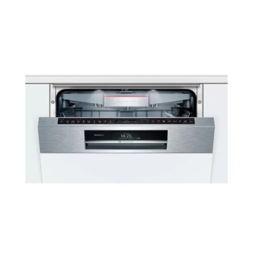 Máy rửa bát lắp âm Bosch SMI88TS36E 14 Máy rửa bát lắp âm Bosch SMI88TS36E
