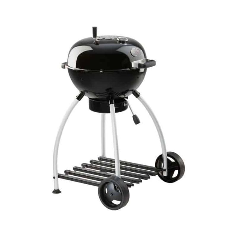 Bếp nướng Rösle 25002 No.1 Sport F50 3 Bếp nướng Rösle 25002 No.1 Sport F50