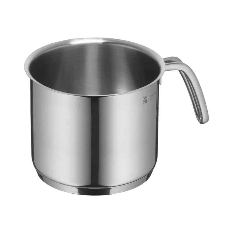 Nồi nấu sữa WMF PROVENCE PLUS MILK POT 14CM 0725146380 3 Nồi nấu sữa WMF PROVENCE PLUS MILK POT 14CM 0725146380