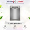 Máy rửa bát độc lập Bosch SMS6ZCI16E serie 6 2 SMS6ZCI16E