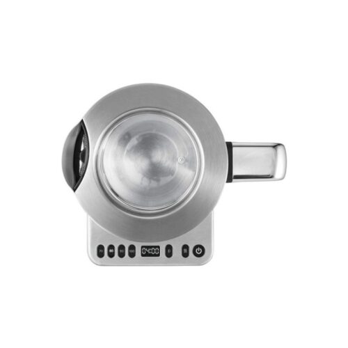 Ấm siêu tốc WMF 6130245120 8 Mặt trên của ấm siêu tốc WMF 6130245120