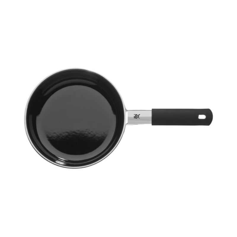 Chảo chống dính WMF Fusiontec Frying Pan 0520525291 4 Mặt trong của chảo chống dính WMF Fusiontec Frying Pan 0520525291