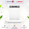 Máy rửa bát âm tủ Bosch SMI8TCS01E serie 8 2 may rua bat am tu bosch smi8tcs01e serie 8 optimized