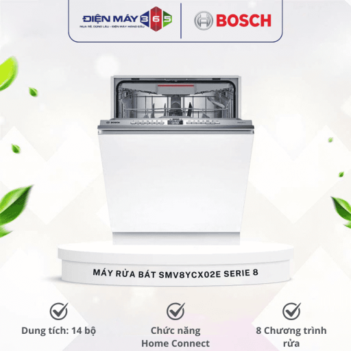 may rua bat am tu bosch smv8ycx02e serie 8 optimized