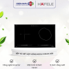Bếp từ kết hợp hồng ngoại 2 vùng nấu Hafele HC-H7321B 536.61.856 2 536 optimized.61.856
