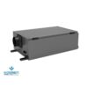 Máy hút ẩm treo trần KOSMEN KM-66E 1 Máy hút ẩm treo trần KOSMEN KM-66E