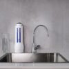 Bộ lọc nước Malloca MCP-5KCB 1 Bộ lọc nước Malloca MCP-5KCB