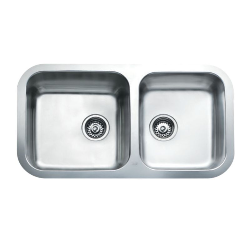 Chậu rửa Canzy CZ 8245 3 Chậu rửa chén bát Teka BE 2B 845 RHD