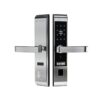 Khóa điện tử thông minh Giovani GSL-118C87G App 2 Khóa điện tử thông minh Giovani GSL-118C87G App