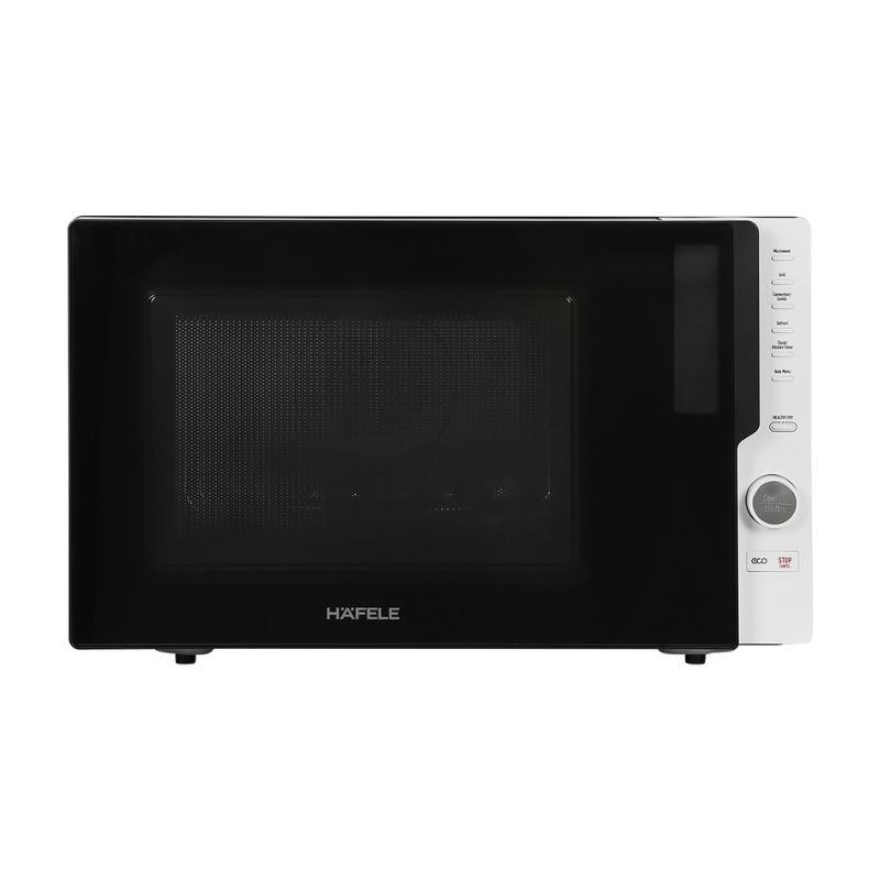 Lò vi sóng có nướng Hafele HW-F30A (538.31.280) 3 Lò vi sóng có nướng Hafele HW-F30A (538.31.280)