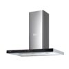 Máy hút khói khử mùi LORCA TA 6007C-70 2 Máy hút khói khử mùi LORCA TA 6007C-70