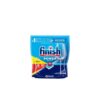 Viên rửa bát Finish AIO 30 viên 2 Viên rửa bát Finish AIO 30 viên