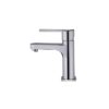 Vòi lavabo TEKA AURA 1 Vòi lavabo TEKA AURA