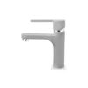 Vòi lavabo TEKA AURA (White) 1 Vòi lavabo TEKA AURA (White)