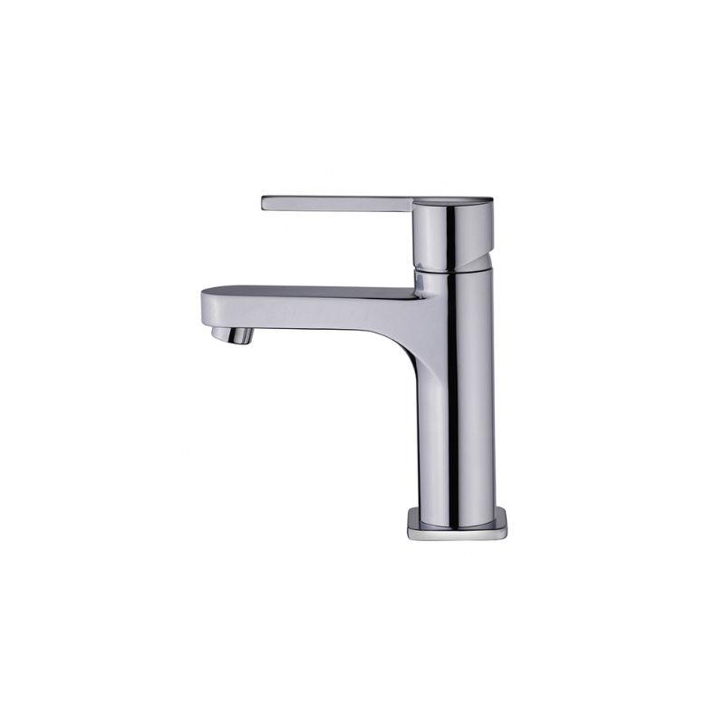 Vòi lavabo TEKA AURA 3 Vòi lavabo TEKA AURA