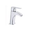 Vòi lavabo TEKA PALMA 1 Vòi lavabo TEKA PALMA