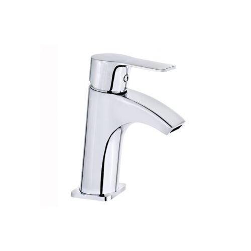 Vòi lavabo TEKA PALMA