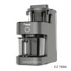 Máy xay sữa hạt 1,2L Canzy CZ-780K 1 Hình ảnh máy xay sữa hạt Canzy CZ-780K