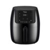 Nồi chiên không dầu 7L Canzy CZ-K11PLUS 1 Hình ảnh nồi chiên không dầu 7L CZ-R11PLUS