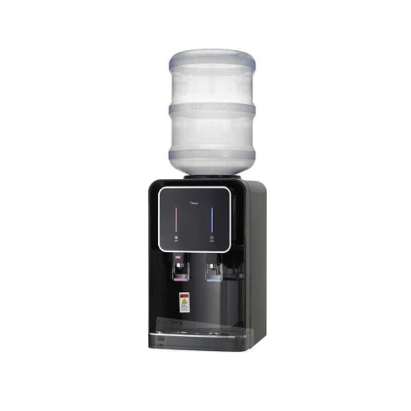 Máy lọc nước Canzy CZ 815TDB 3 Máy lọc nước Canzy CZ 815TDB