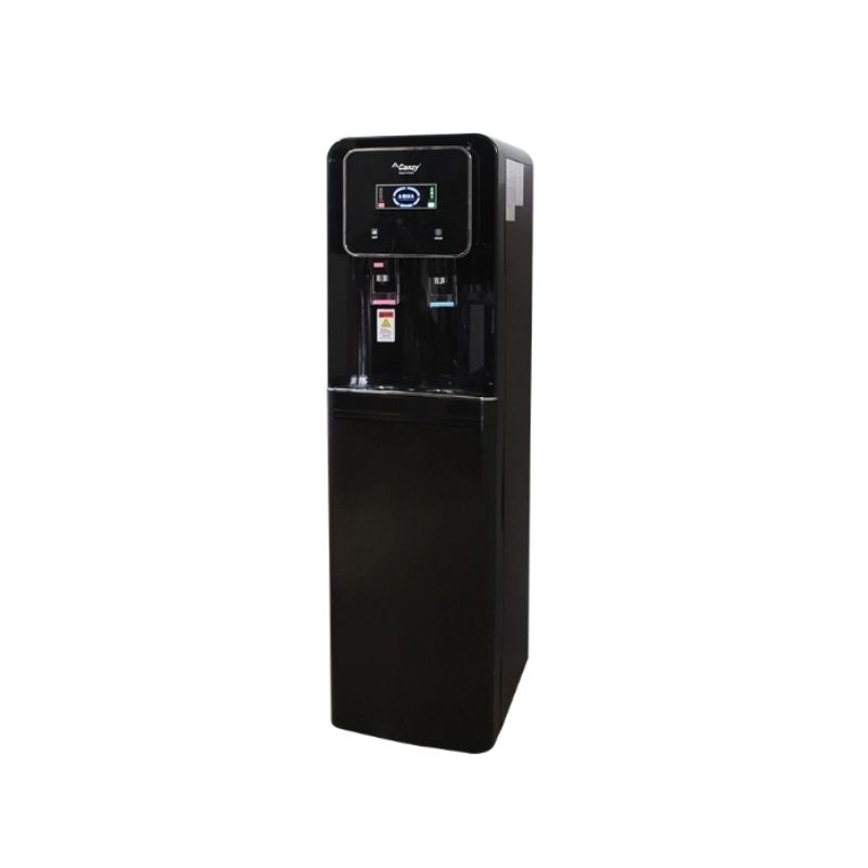 Máy lọc nước Canzy CZ 816S22B 3 Máy lọc nước Canzy CZ 816S22B
