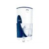Máy lọc nước Unilever Pureit Classic 1 Máy lọc nước Unilever Pureit Classic