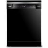 Máy rửa bát âm tủ Canzy CZ-DWS128C16I (Sao chép) 2 Hình ảnh máy rửa bát Canzy CZ DWS128C16I