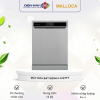 may rua bat doc lap malloca mdw14 s10tft optimized