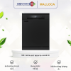 may rua bat doc lap malloca mdw15 5035td optimized