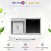 Máy rửa bát Malloca WQP6-890F3 2 may rua bat malloca wqp6 890f3 optimized