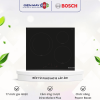 bep tu bosch 3 vung nau pij631hc1e lap am optimized