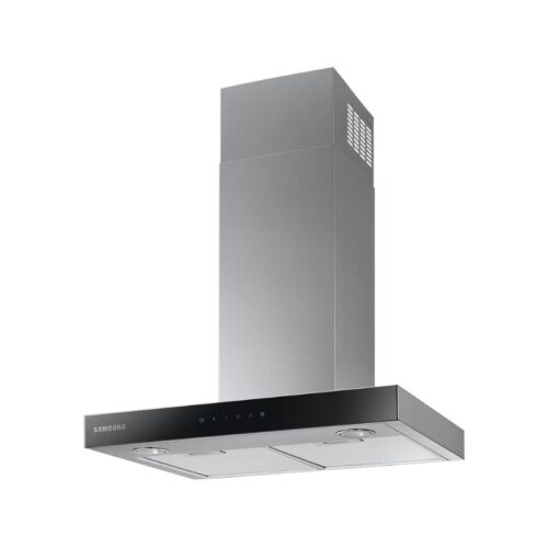 Máy hút mùi áp tường Samsung NK24M5070BS/UR 7 Hình ảnh máy hút mùi áp tường Samsung NK24M5070BS/UR
